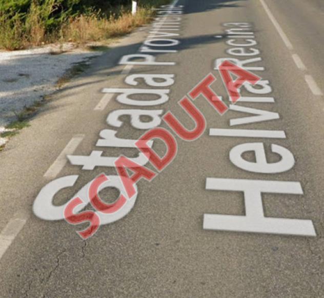 appartamento in vendita a Potenza Picena