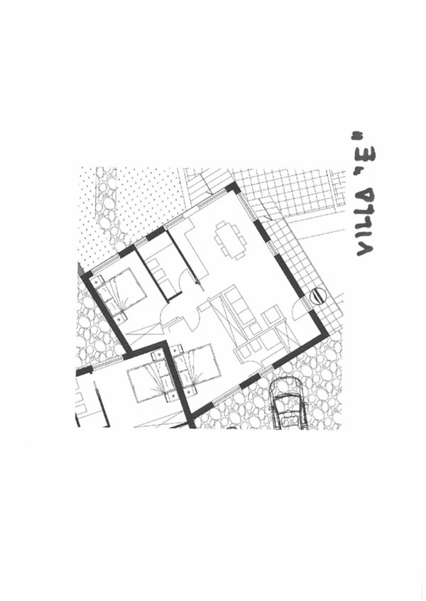 casa indipendente in vendita a Potenza Picena