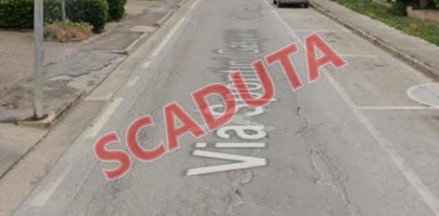 terreno agricolo in vendita a Potenza Picena