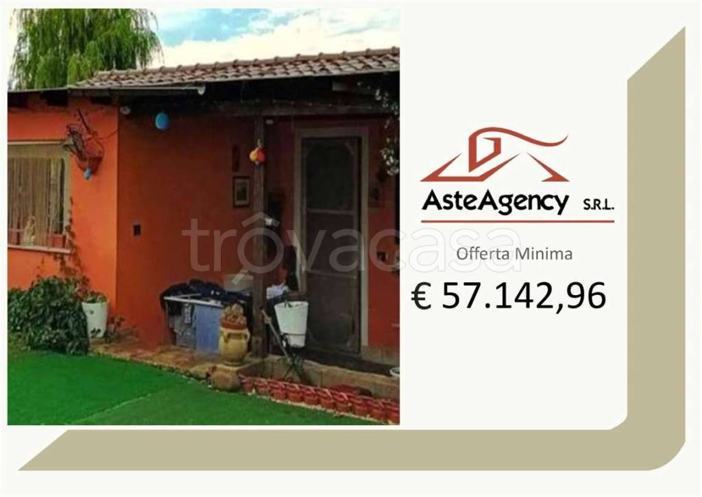 appartamento in vendita a Potenza Picena