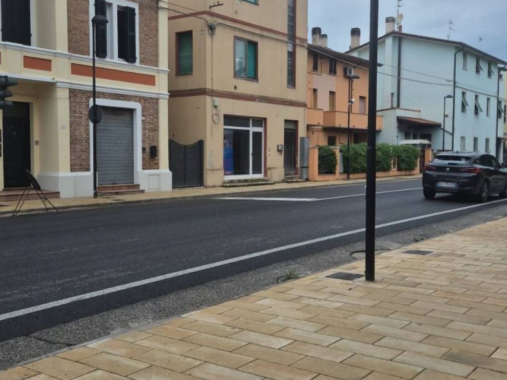 casa indipendente in vendita a Potenza Picena in zona Porto Potenza Picena