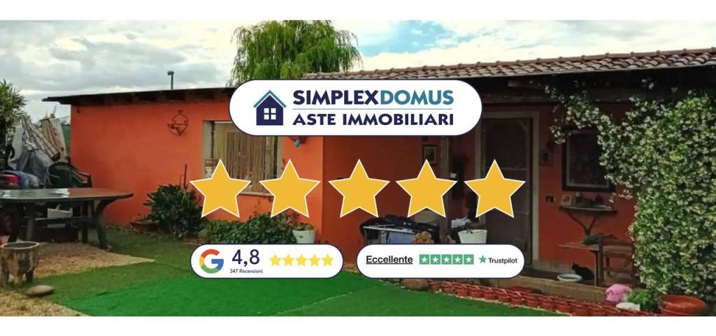 casa indipendente in vendita a Potenza Picena in zona Montecanepino