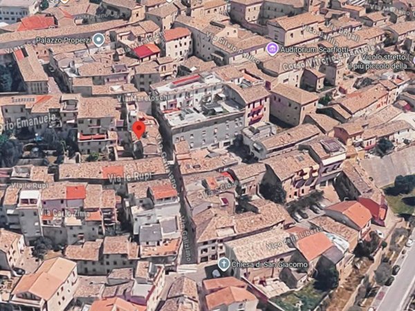 casa indipendente in vendita a Potenza Picena