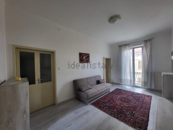 appartamento in vendita a Potenza Picena in zona Porto Potenza Picena