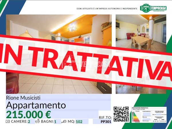 immagine annuncio 0 di 15