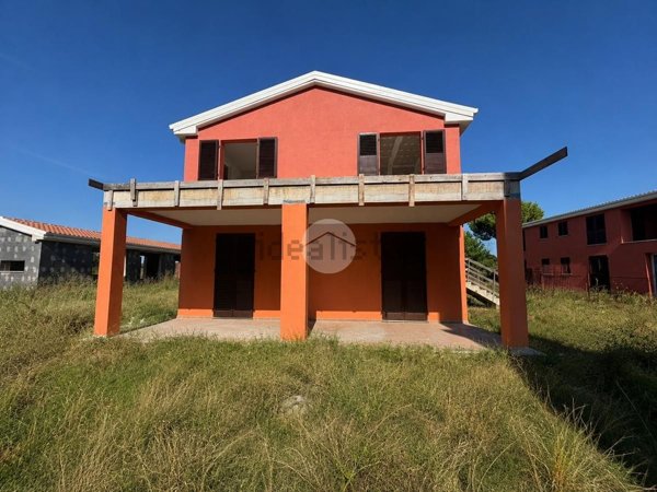 appartamento in vendita a Potenza Picena in zona San Girio