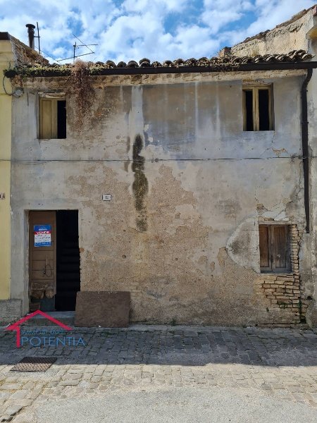 appartamento in vendita a Potenza Picena
