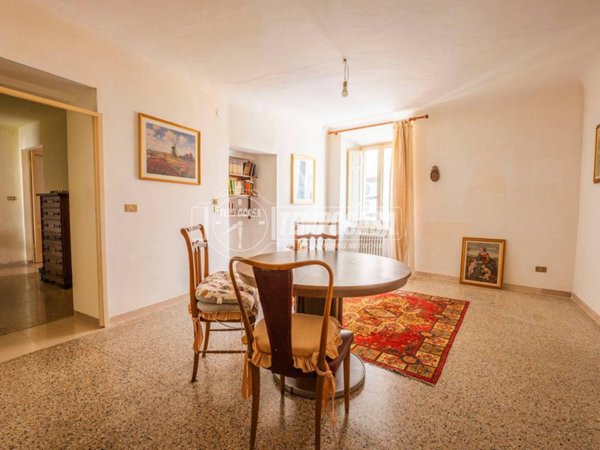 appartamento in vendita a Potenza Picena