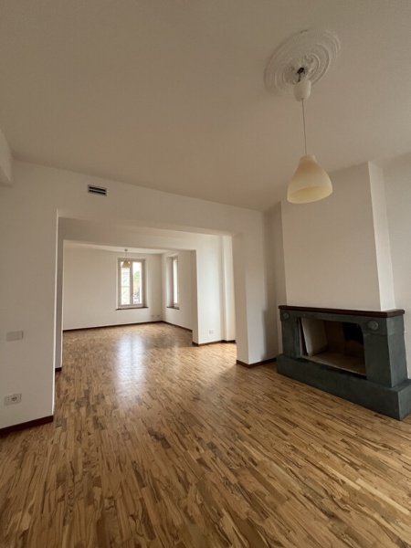 casa indipendente in vendita a Potenza Picena