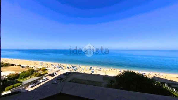 appartamento in vendita a Potenza Picena in zona Porto Potenza Picena