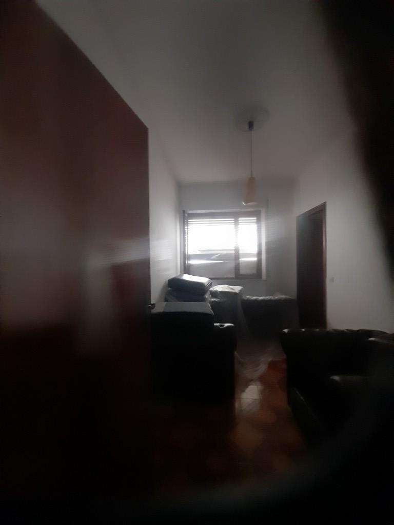 appartamento in vendita a Potenza Picena in zona Porto Potenza Picena