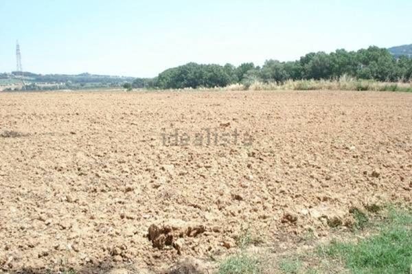 terreno in vendita a Potenza Picena in zona San Girio