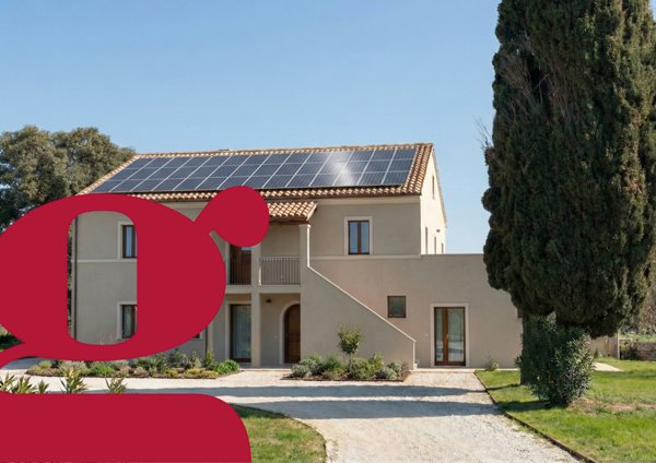 casa indipendente in vendita a Potenza Picena in zona San Girio