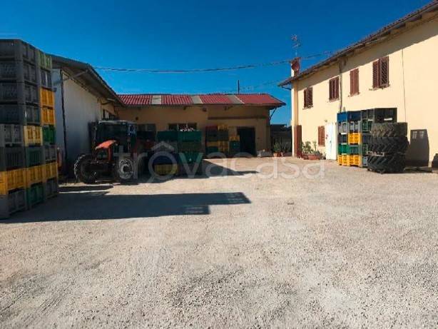 appartamento in vendita a Potenza Picena in zona Porto Potenza Picena