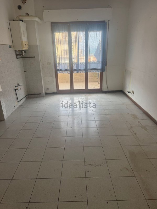 appartamento in vendita a Potenza Picena in zona Porto Potenza Picena
