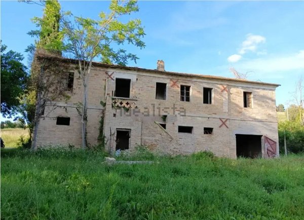 appartamento in vendita a Recanati