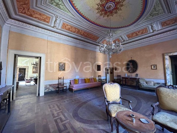 appartamento in vendita a Recanati