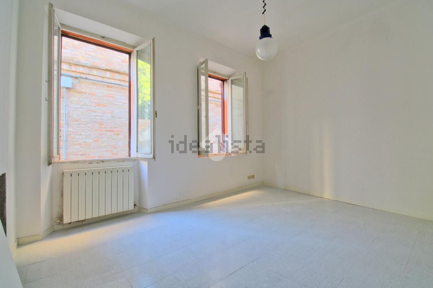 appartamento in vendita a Recanati