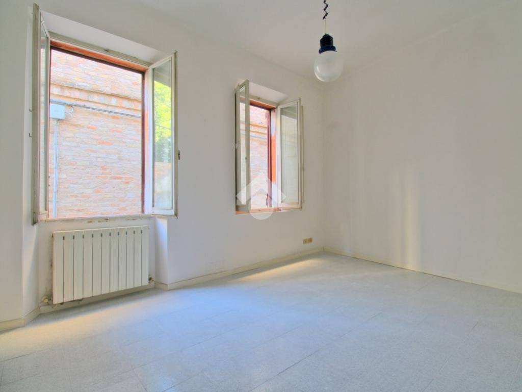 appartamento in vendita a Recanati