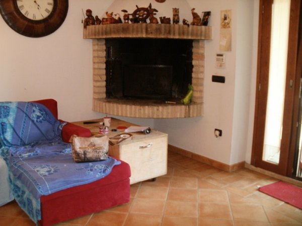 appartamento in vendita a Recanati