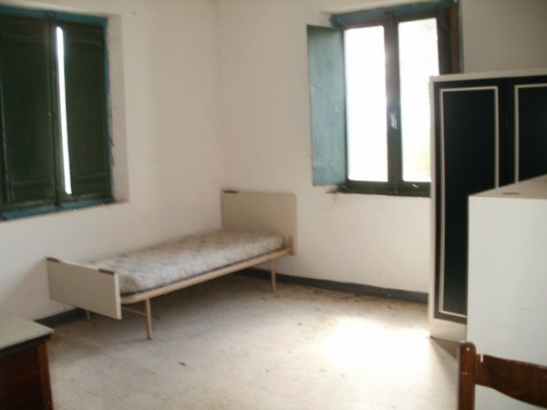 casa indipendente in vendita a Recanati