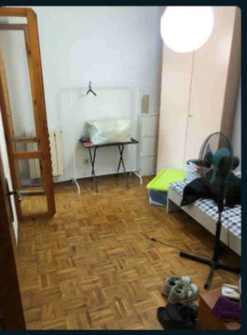 appartamento in vendita a Recanati