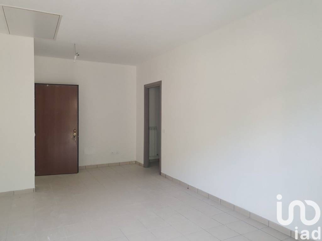 appartamento in vendita a Recanati