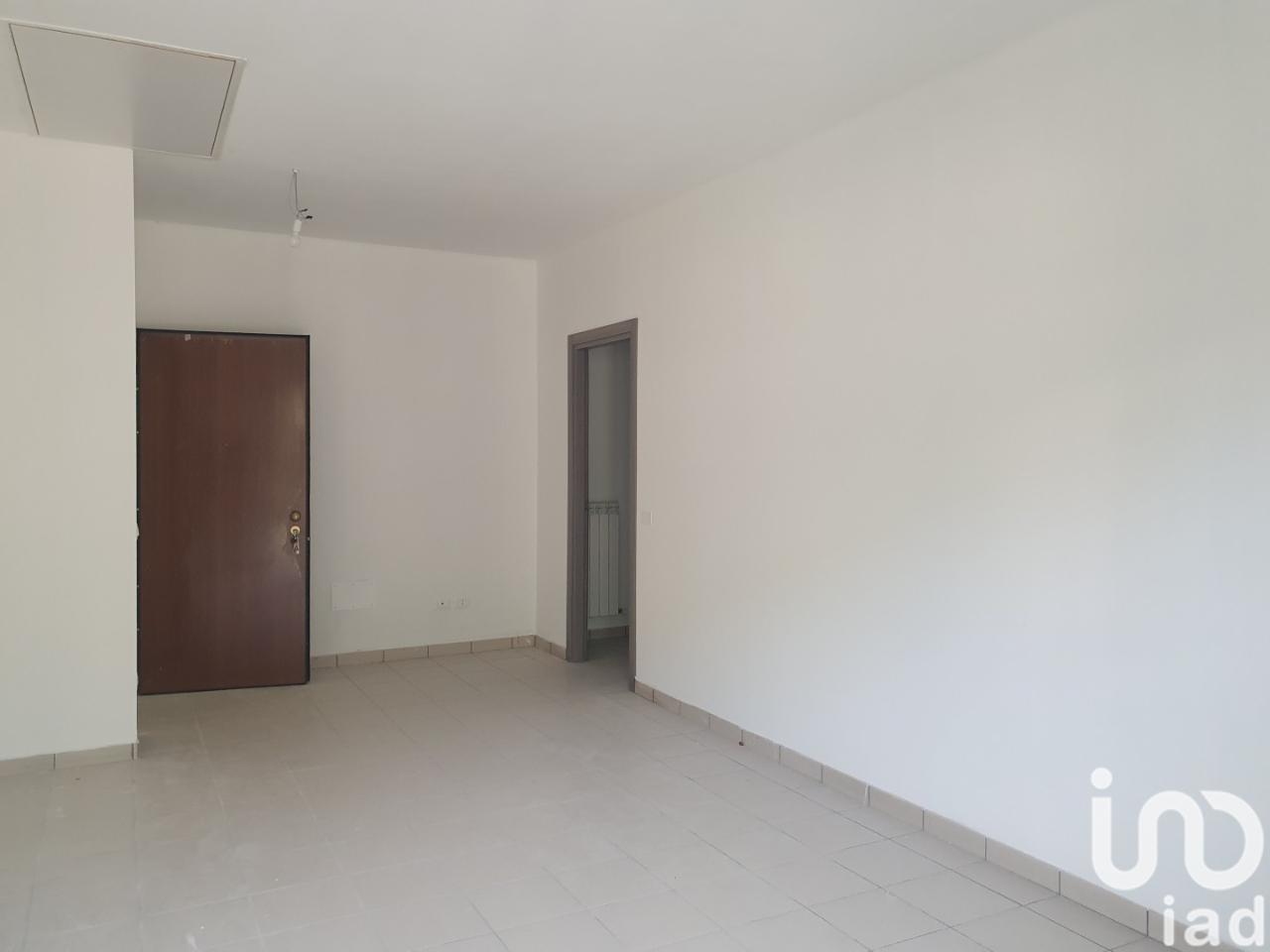 appartamento in vendita a Recanati