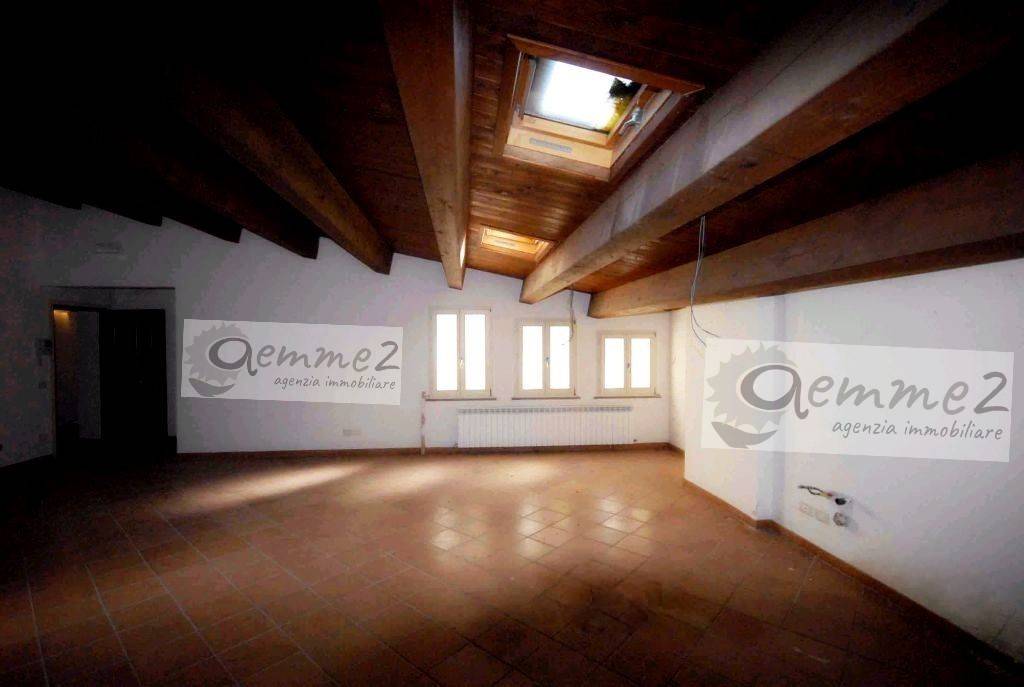 appartamento in vendita a Recanati