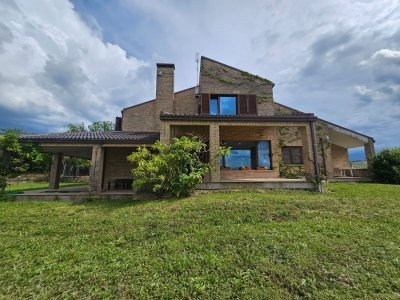 casa indipendente in vendita a Recanati