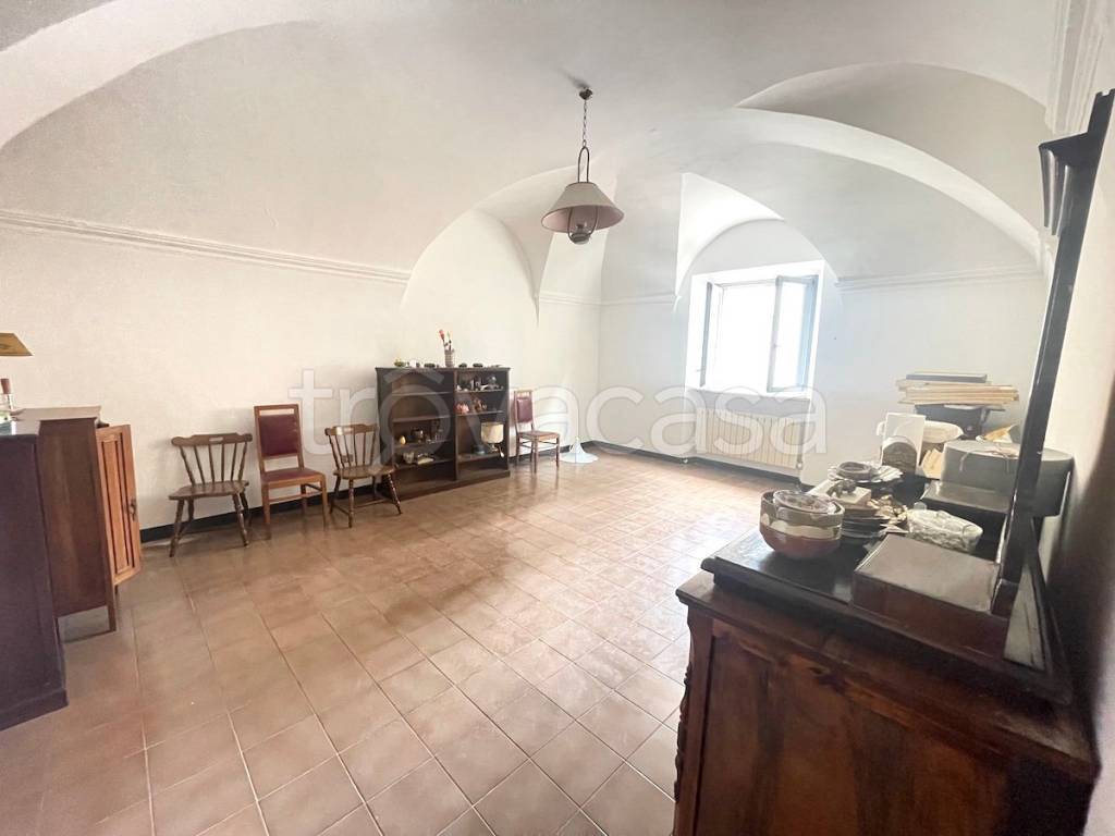 appartamento in vendita a Recanati