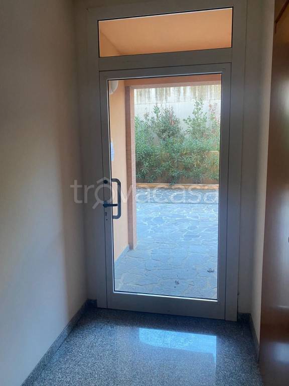 appartamento in vendita a Recanati