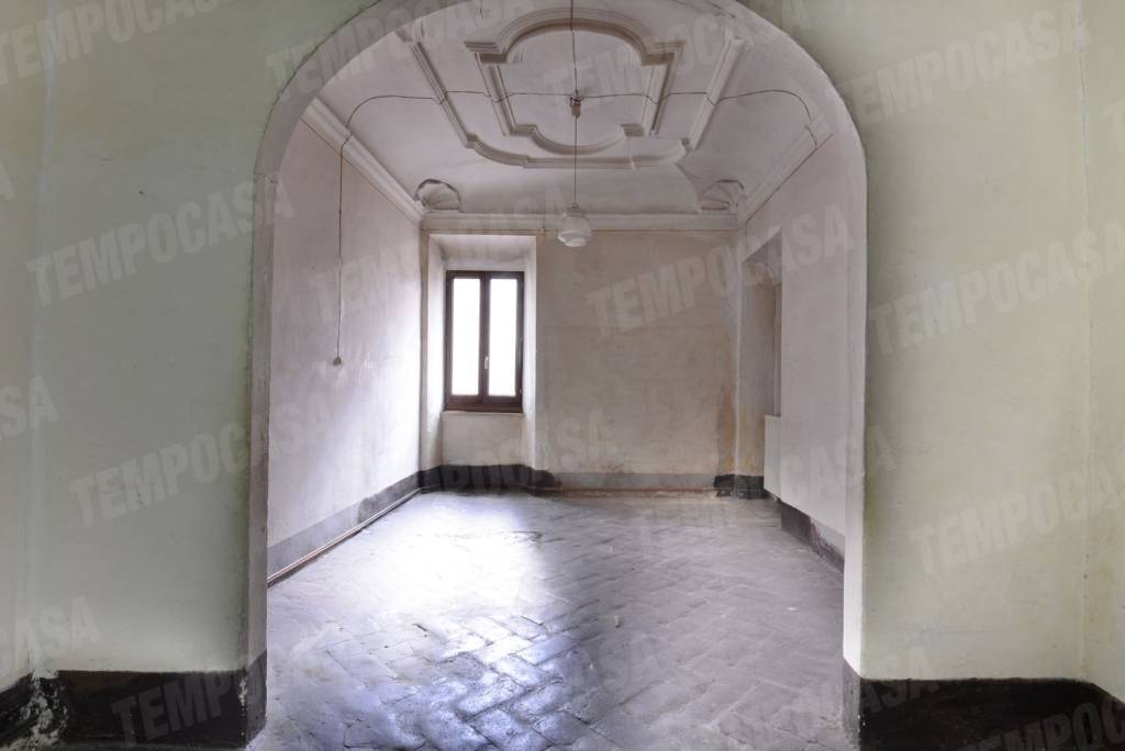 appartamento in vendita a Recanati