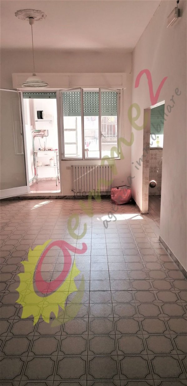 appartamento in vendita a Recanati