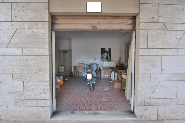 ufficio in vendita a Recanati
