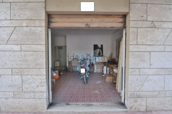 ufficio in vendita a Recanati