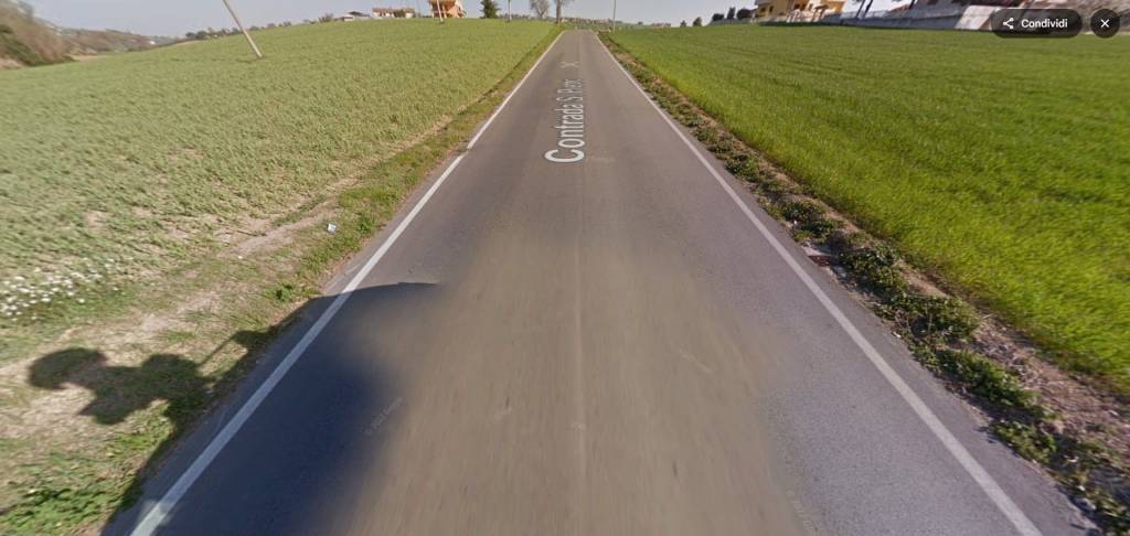 appartamento in vendita a Recanati