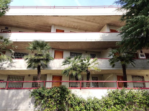 appartamento in vendita a Recanati