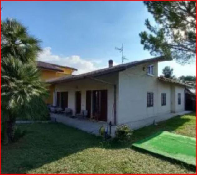 appartamento in vendita a Recanati in zona Santa Lucia