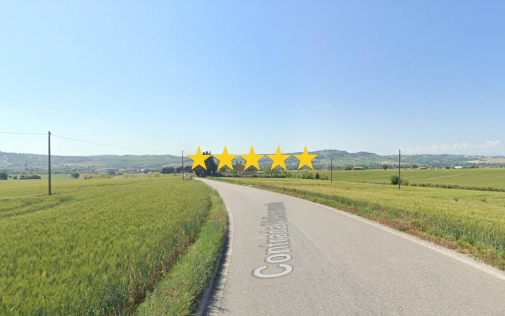appartamento in vendita a Recanati