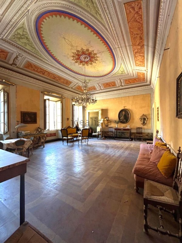 appartamento in vendita a Recanati