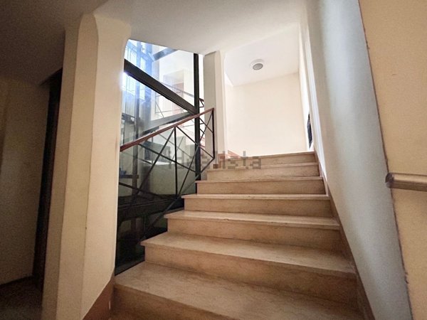 appartamento in vendita a Recanati