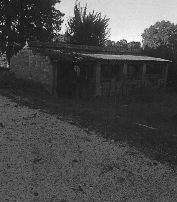 casa indipendente in vendita a Recanati