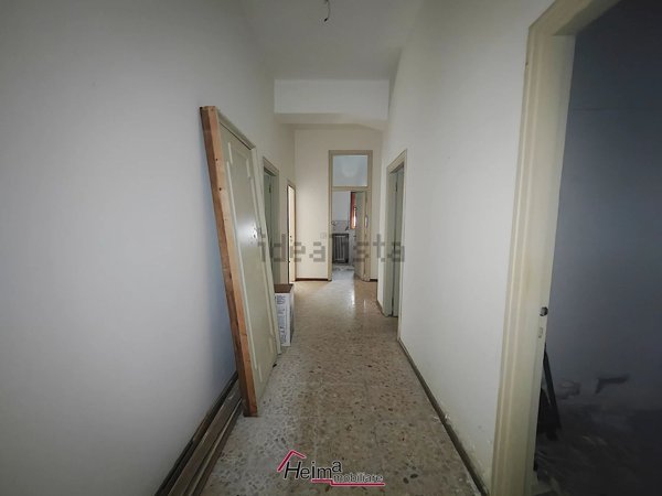 appartamento in vendita a Recanati