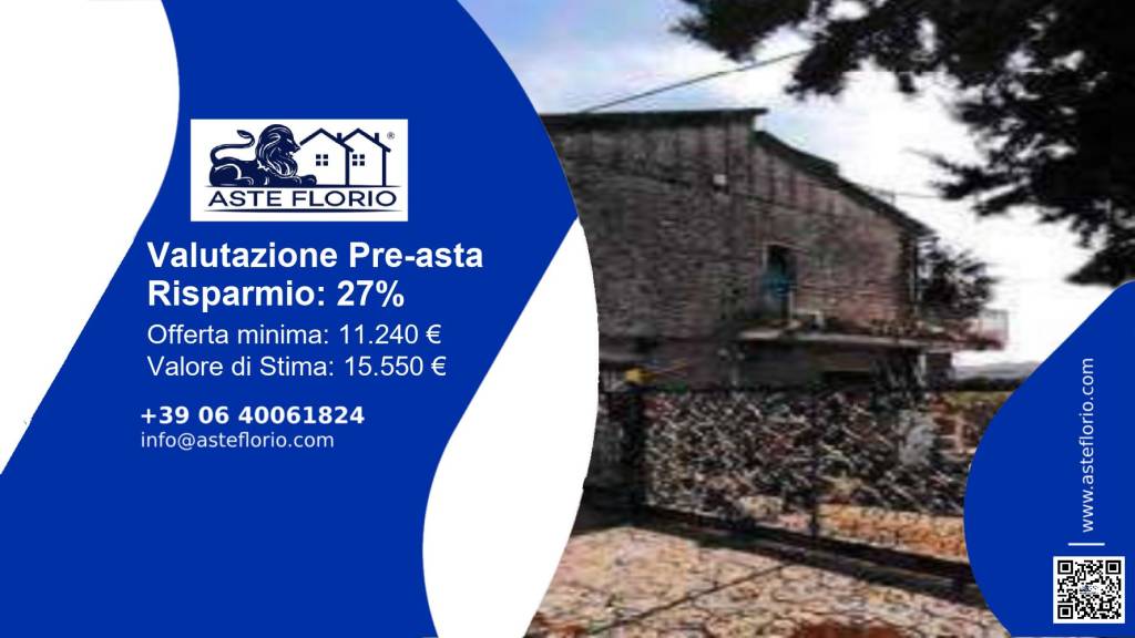 appartamento in vendita a Recanati