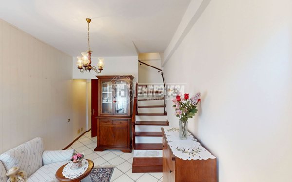 casa indipendente in vendita a Recanati