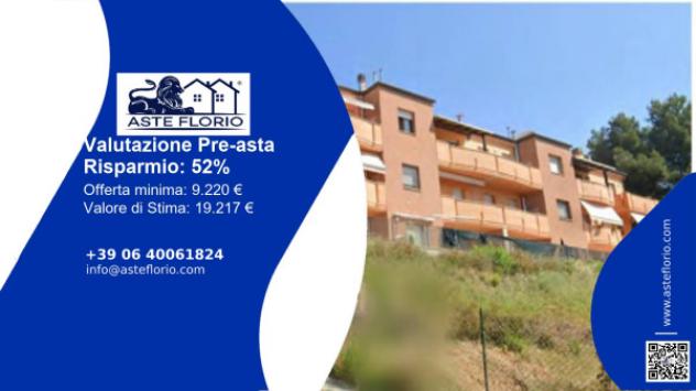 negozio in vendita a Recanati