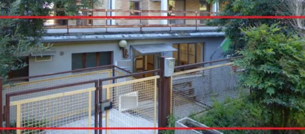 ufficio in vendita a Recanati