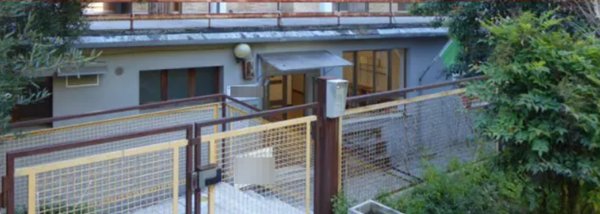 ufficio in vendita a Recanati