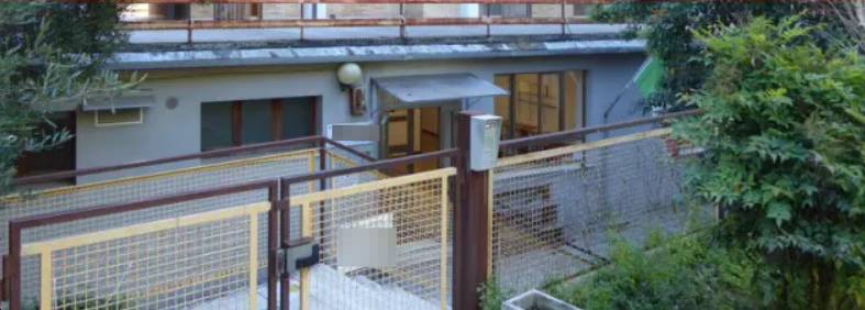 ufficio in vendita a Recanati